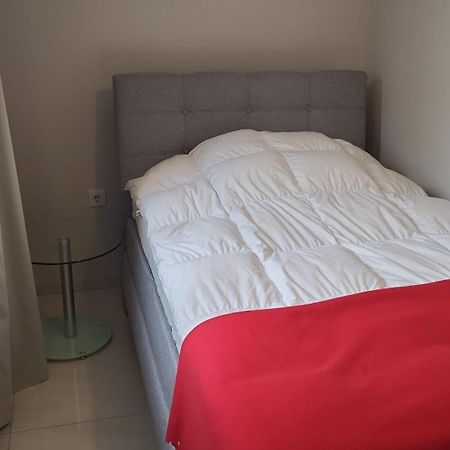 Humboldtstr Apartment הנובר מראה חיצוני תמונה