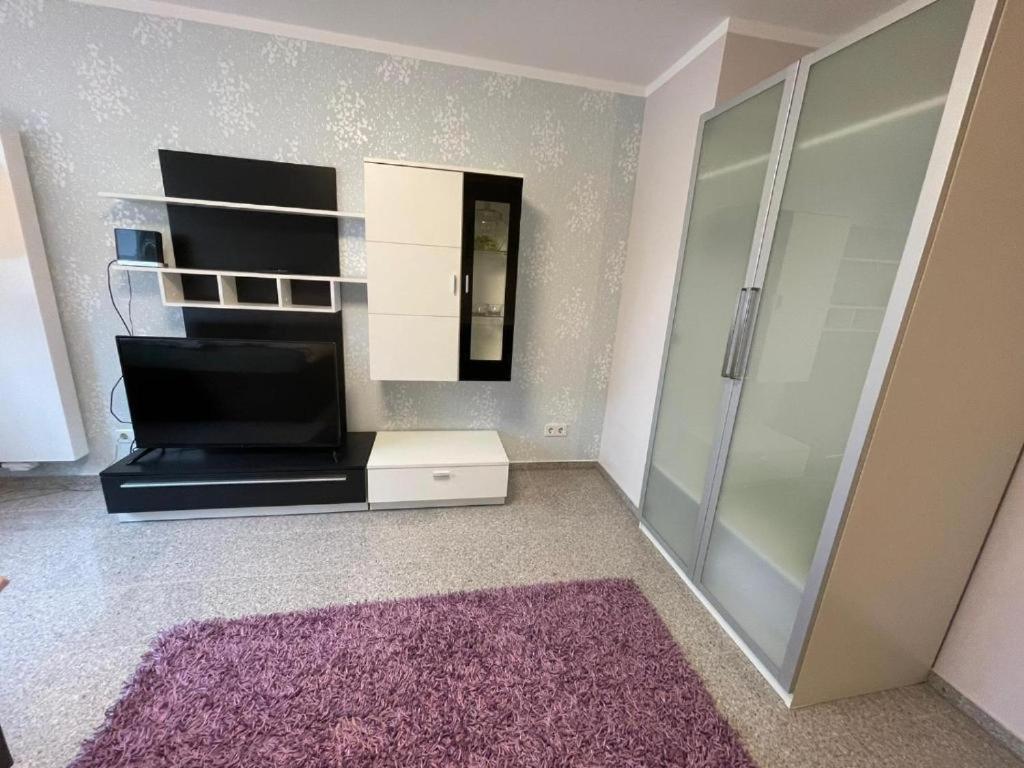 Humboldtstr Apartment הנובר מראה חיצוני תמונה