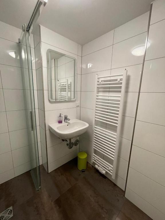 Humboldtstr Apartment הנובר מראה חיצוני תמונה