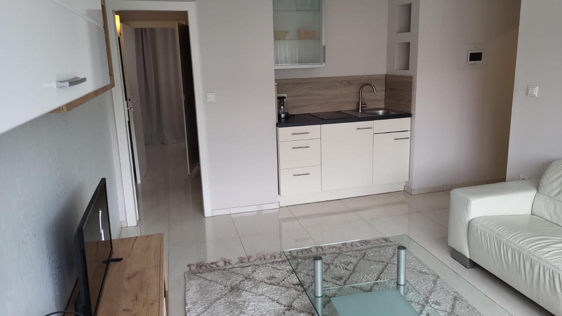 Humboldtstr Apartment הנובר מראה חיצוני תמונה