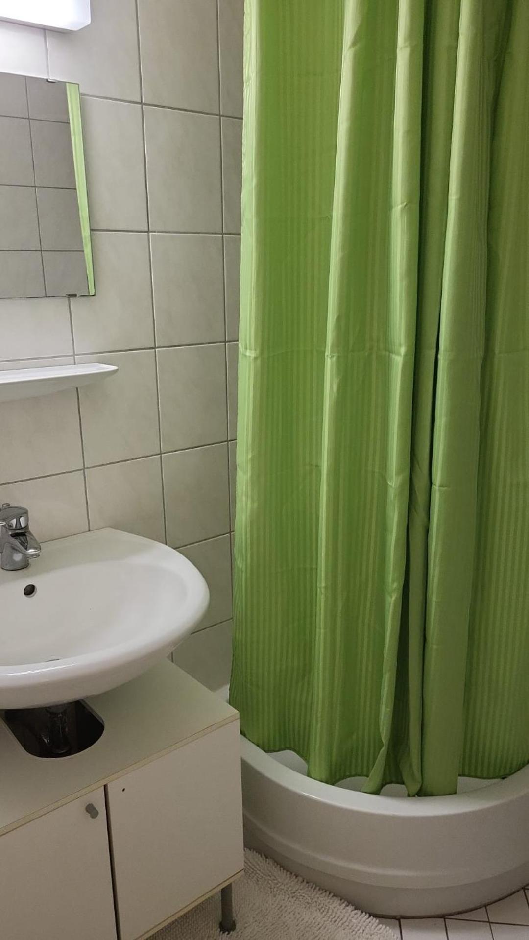 Humboldtstr Apartment הנובר מראה חיצוני תמונה