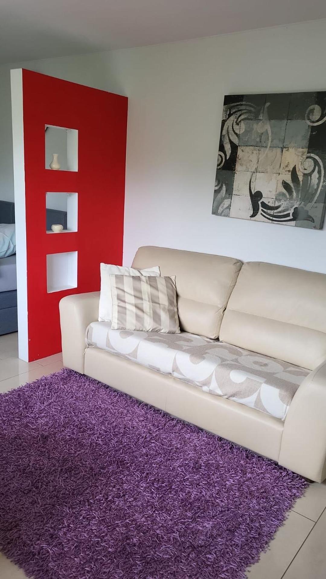 Humboldtstr Apartment הנובר מראה חיצוני תמונה